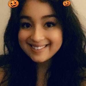 Meet your Posher, Diana